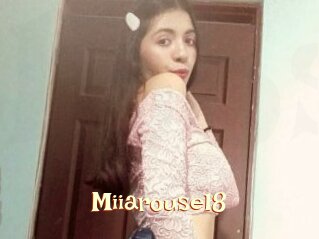 Miiarouse18