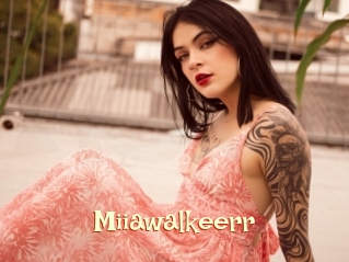 Miiawalkeerr