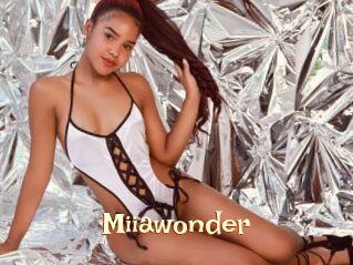 Miiawonder