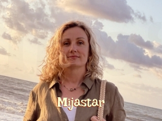 Mijastar