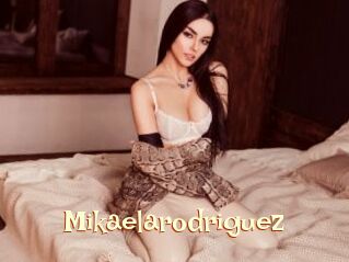 Mikaelarodriguez
