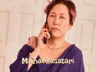 Mikhaellasatari