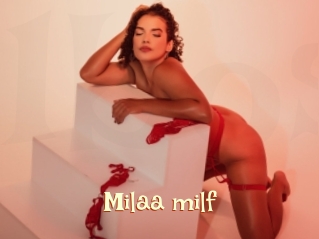 Milaa_milf