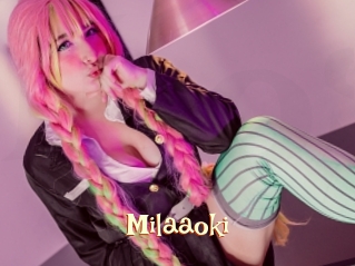 Milaaoki