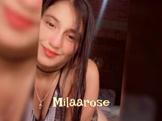 Milaarose