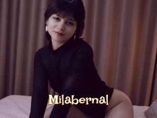 Milabernal