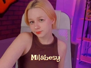 Milabesy
