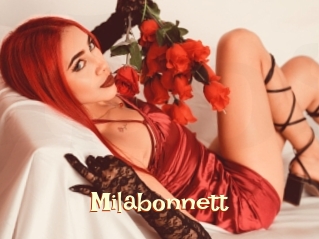 Milabonnett
