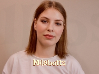 Milabotts