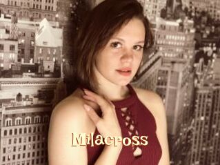 Milacross