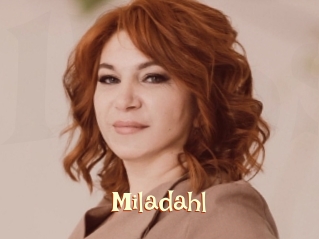 Miladahl