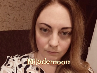 Milademoon
