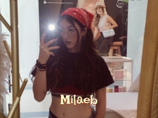 Milaeb
