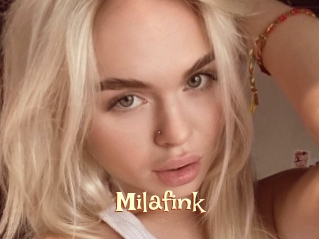 Milafink