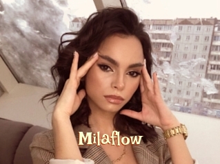 Milaflow