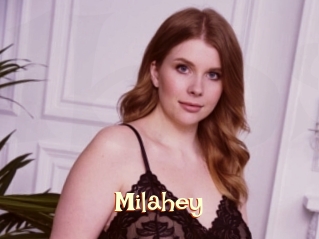 Milahey