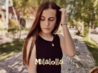 Milalolla