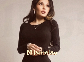 Milamelao