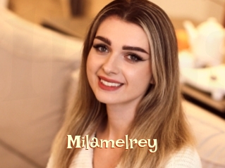 Milamelrey