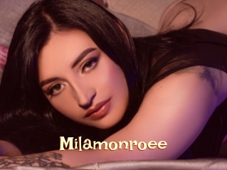 Milamonroee