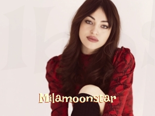 Milamoonstar