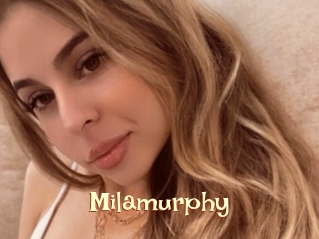 Milamurphy
