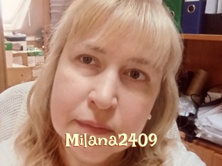 Milana2409