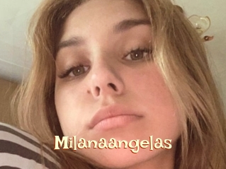 Milanaangelas