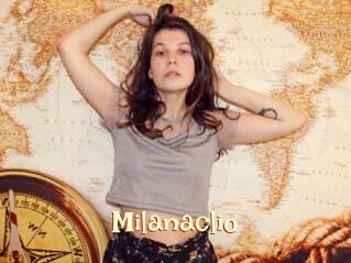 Milanaclio