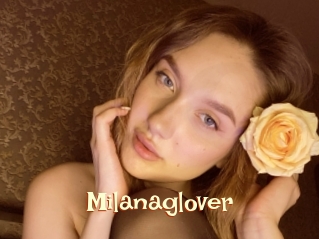 Milanaglover