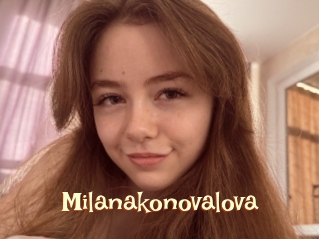 Milanakonovalova