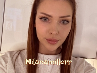 Milanamillerr