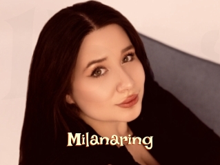 Milanaring