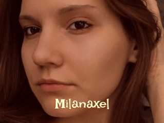Milanaxel