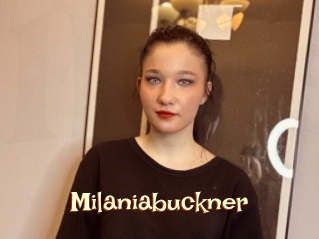 Milaniabuckner
