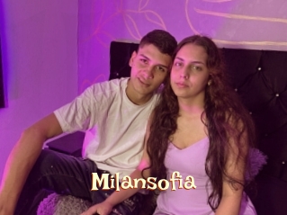 Milansofia