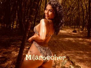 Milaroccher