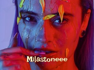 Milastoneee