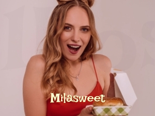 Milasweet