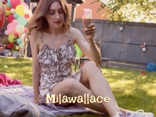 Milawallace