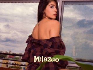 Milazuo