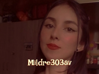 Mildre303av