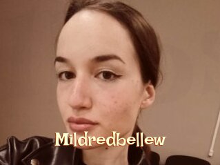 Mildredbellew