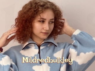 Mildredbulkley