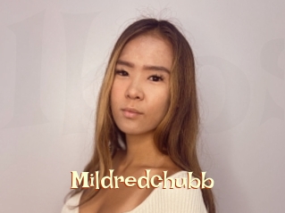 Mildredchubb