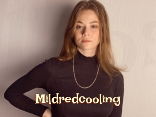 Mildredcooling