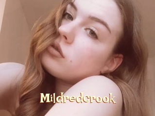 Mildredcrook