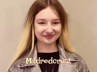 Mildredcrust