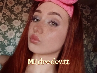 Mildredevitt