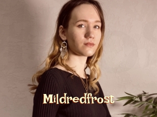 Mildredfrost